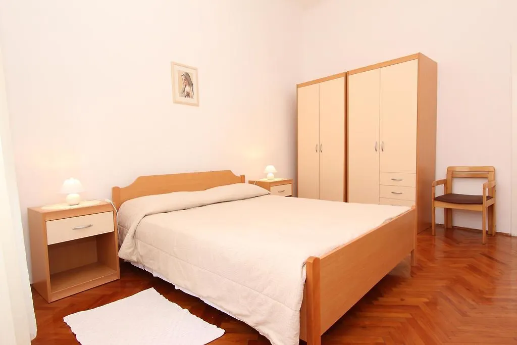 Apartment Riki Rovinj 0*,  Croatia